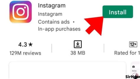 inssta|Instagram (@instagram) • Instagram photos and videos.